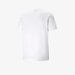 PUMA ESS Logo Tee Herren T-Shirt