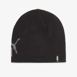 PUMA ESS Mid Crown Cuffless Unisex Mütze