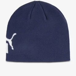 PUMA ESS Mid Crown Cuffless Unisex Mütze