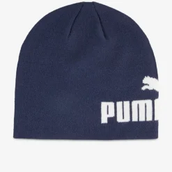 PUMA ESS Mid Crown Cuffless Unisex Mütze