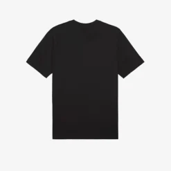 PUMA ESS Small Logo Herren T-Shirt
