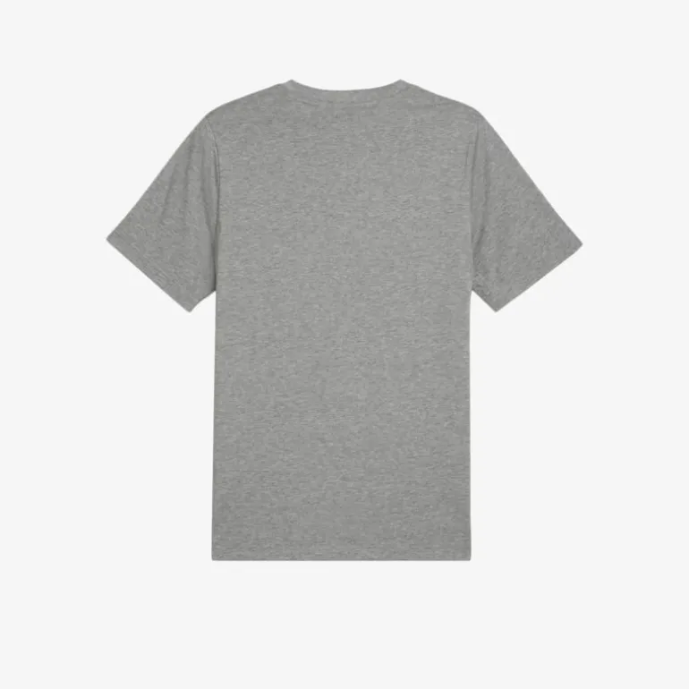 PUMA ESS Small Logo Herren T-Shirt