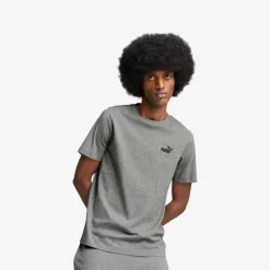 PUMA ESS Small Logo Herren T-Shirt