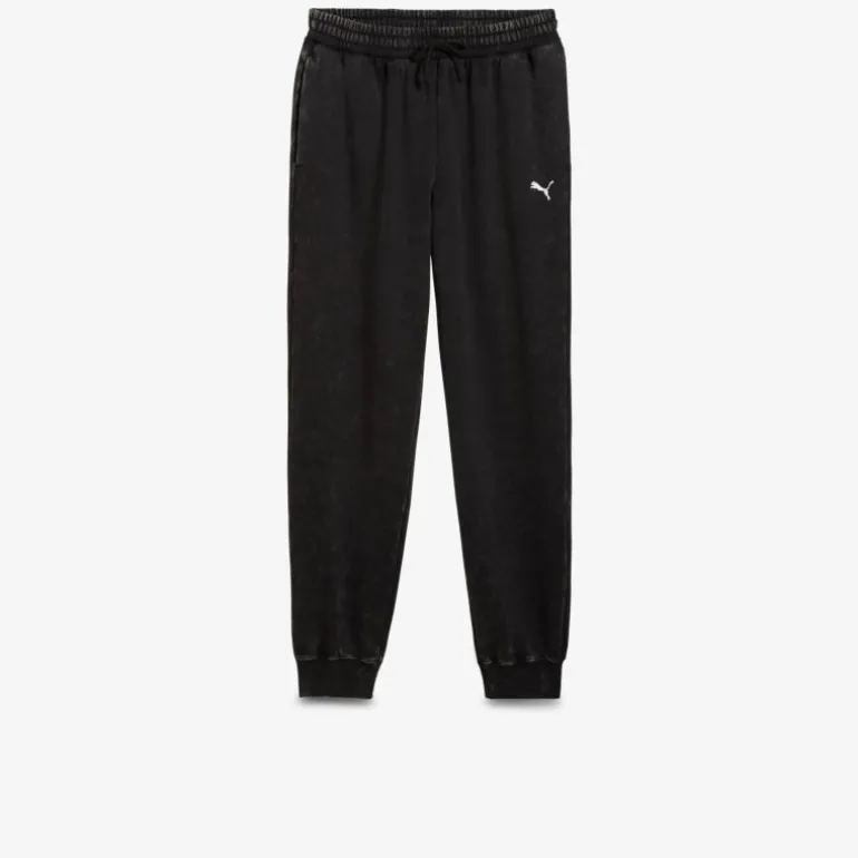 PUMA ESS Small No. 1 Comfort Damen Hosen & Leggins