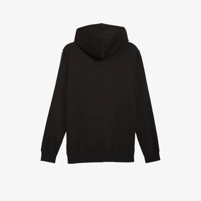 PUMA ESS Tape Herren Hoodies & Sweater
