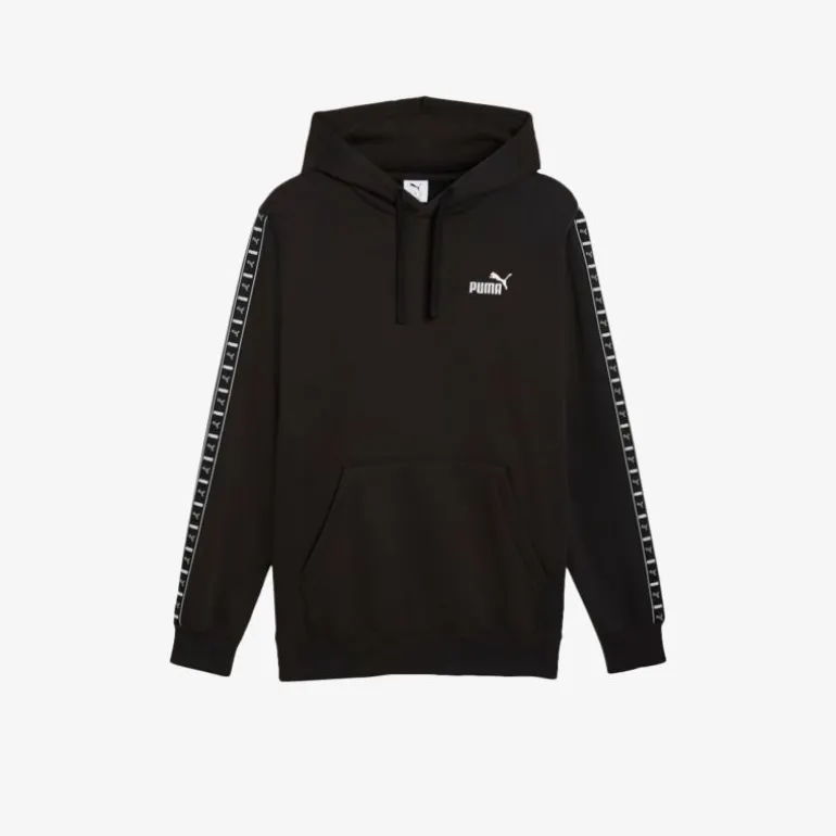 PUMA ESS Tape Herren Hoodies & Sweater