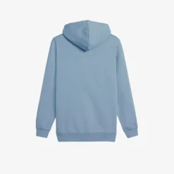 PUMA ESS Tape Herren Hoodies & Sweater