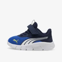 PUMA Flex Focus Kinder Trainingsschuhe