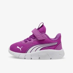 PUMA FlexFocus Modern AC+Inf Kinder Trainingsschuh