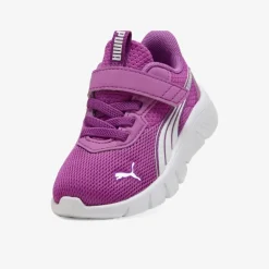 PUMA FlexFocus Modern AC+Inf Kinder Trainingsschuh