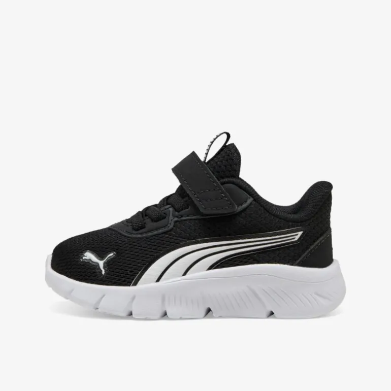 PUMA FlexFocus Modern AC+Inf Kinder Trainingsschuh