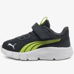 PUMA FlexFocus Modern AC+Inf Kinder Trainingsschuh