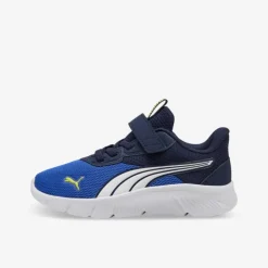PUMA FlexFocus Modern AC+PS Kinder Sneaker Low