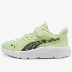 PUMA FlexFocus Modern AC+PS Kinder Sneaker Low