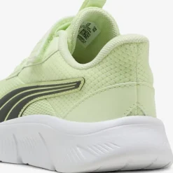 PUMA FlexFocus Modern AC+PS Kinder Sneaker Low
