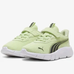 PUMA FlexFocus Modern AC+PS Kinder Sneaker Low