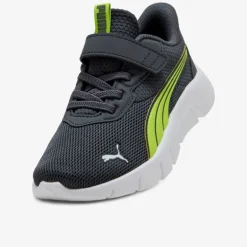 PUMA FlexFocus Modern AC+PS Kinder Sneaker Low