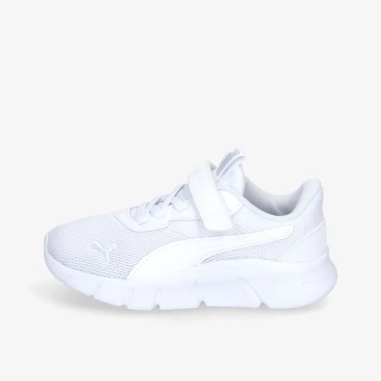PUMA FlexFocus Modern AC+PS Kinder Sneaker Low