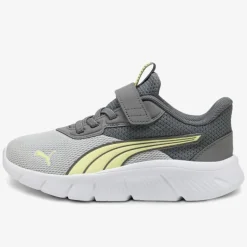 PUMA FlexFocus Modern AC+ PS Kinder Sneaker Low