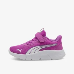 PUMA FlexFocus Modern AC+ PS Kinder Sneaker Low