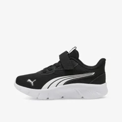 PUMA FlexFocus Modern AC+ PS Kinder Sneaker Low