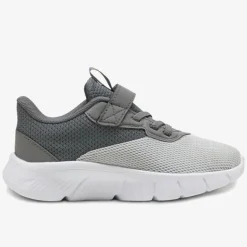 PUMA FlexFocus Modern AC+ PS Kinder Sneaker Low