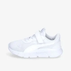 PUMA FlexFocus Modern AC+ PS Kinder Sneaker Low