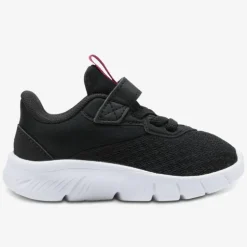 PUMA FlexFocus Modern Blaze Fade Kinder Sneaker Low