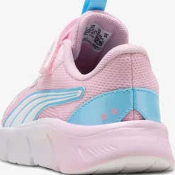 PUMA FlexFocus Modern Jelly Heaven AC + PS Kinder Sneaker Low