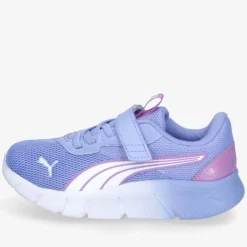 PUMA FlexFocus Modern Jelly Heaven AC + PS Kinder Sneaker Low