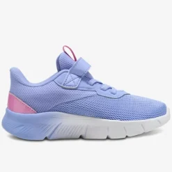 PUMA FlexFocus Modern Jelly Heaven AC+PS Kinder Sneaker Low