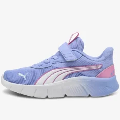 PUMA FlexFocus Modern Jelly Heaven AC+PS Kinder Sneaker Low