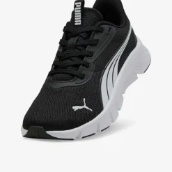 PUMA FlexFocus Modern Jr Kinder Trainingsschuh