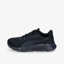 PUMA FlexFocus Modern Jr Kinder Trainingsschuh