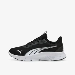 PUMA FlexFocus Modern Jr Kinder Trainingsschuh
