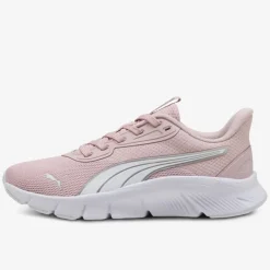PUMA FlexFocus Modern Jr Kinder Trainingsschuh