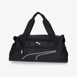 PUMA Fundamentals XS Unisex Sporttasche