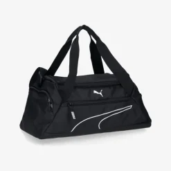 PUMA Fundamentals XS Unisex Sporttasche