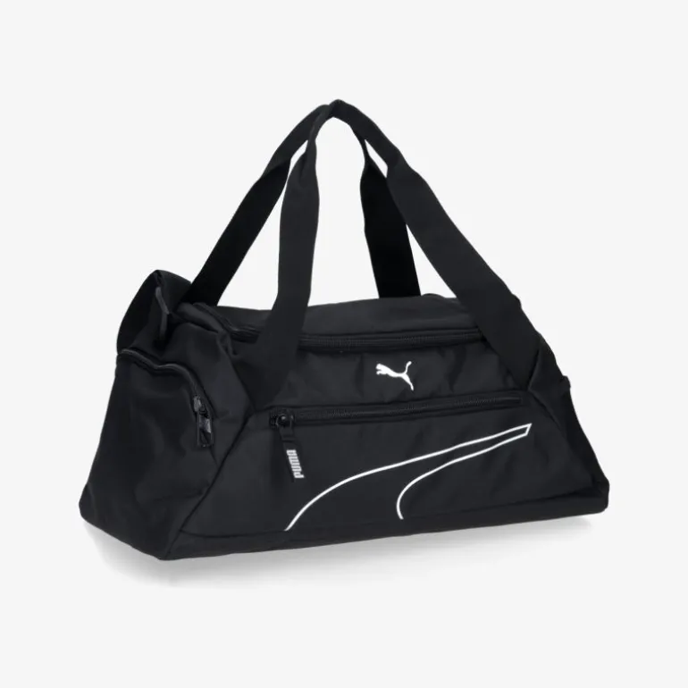 PUMA Fundamentals XS Unisex Sporttasche