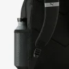 PUMA FUNDAMENTAL Unisex Rucksack