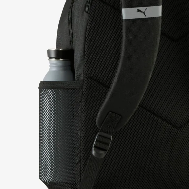 PUMA FUNDAMENTAL Unisex Rucksack