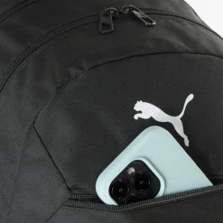 PUMA FUNDAMENTAL Unisex Rucksack