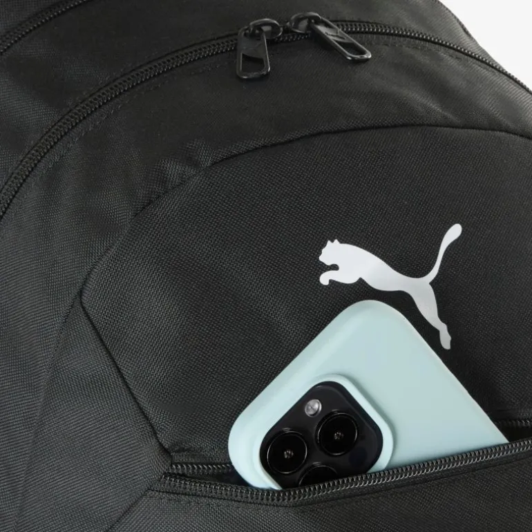 PUMA FUNDAMENTAL Unisex Rucksack