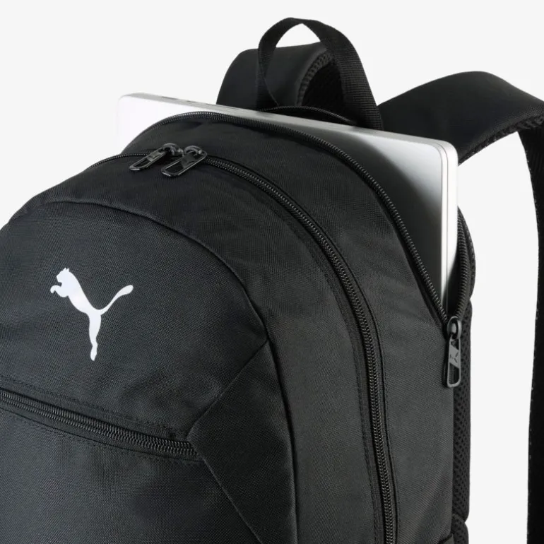PUMA FUNDAMENTAL Unisex Rucksack