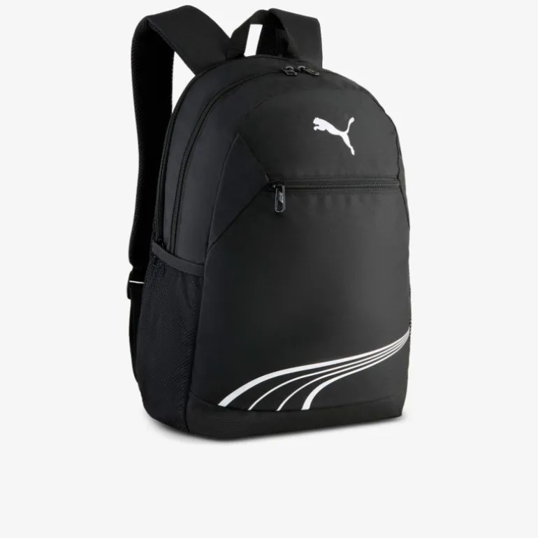 PUMA FUNDAMENTAL Unisex Rucksack