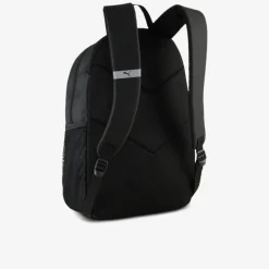 PUMA FUNDAMENTAL Unisex Rucksack