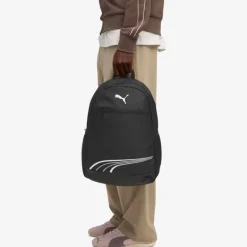 PUMA FUNDAMENTAL Unisex Rucksack