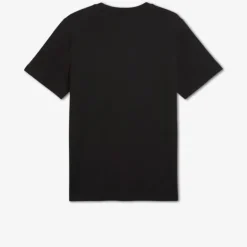PUMA GRAPHICS Sneaker Tee Herren T-Shirt