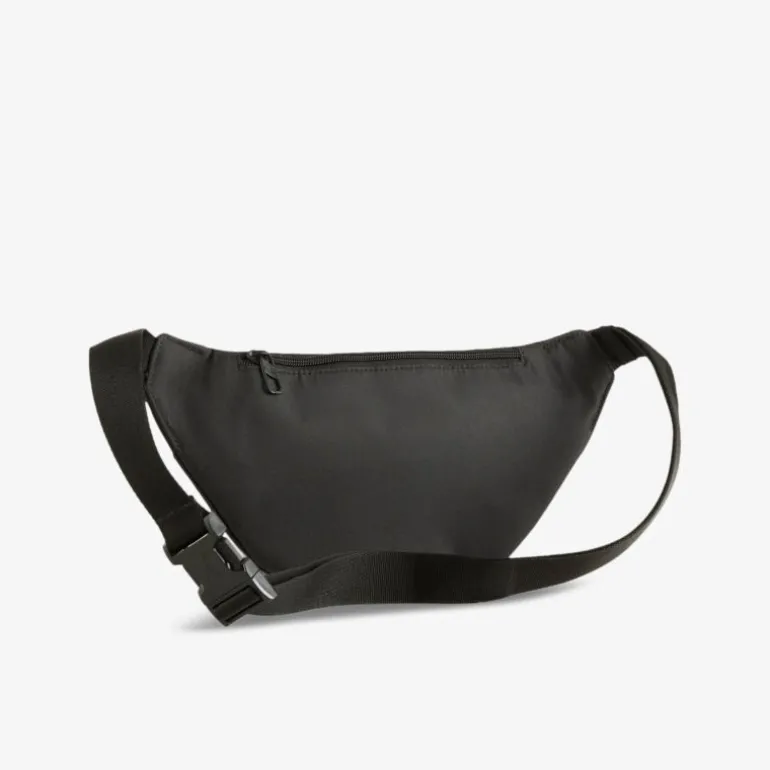 PUMA Gürteltasche