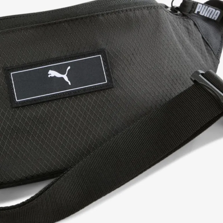 PUMA Gürteltasche
